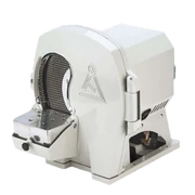 Plaster model trimmer - 550W