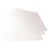 Mélyhúzófólia 125x125mm