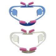 OptiView mouth opener 1 piece - in different sizes