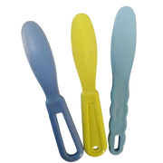 Spatula több színben