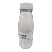 Oxid de aluminiu Airsonic 50 microni 500 g pulbere