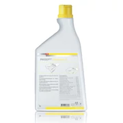 PROSEPT Impression S, impression disinfection liquid with nozzle, 1 litre PROSEPT Impression S, impression disinfection liquid with nozzle, 1 litre