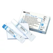 RelyX Temp Ne 30 g pastă de bază + 13 g catalizator + bloc de amestecare