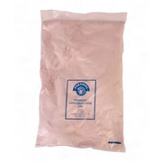 Tencuială pentru amprente dentare, 2 kg