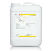 PROSEPT Jet Forte liquide de nettoyage pour extracteur, 5 litres