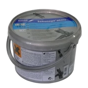 Sekusept active, 1.5 kg
