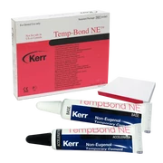 Temp-Bond NE
