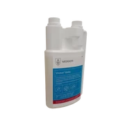 FrontER InsSept Extra disinfectant liquid for instruments
