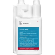 FrontER DrilSafe lichid dezinfectant pentru foraj, 1 litru - Viruton Bohr