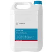 FrontER DrilSafe fogászati fúrófertőtlenítő utántöltő, 5 liter