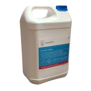 FrontER InsSept Extra (1L) eszköz fertőtlenítő