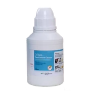 DENU Temp Cement tisztító folyadék, 200 ml