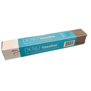 DENU kék Vaselin