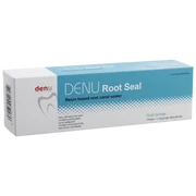 Spident,Viopaste, 2 g, material de obturație radiculară finală în seringă + 2 canule