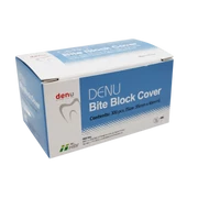 Manșoane de protecție pentru RTG/CBCT 3.5x6.5, 300 bucăți