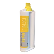 Denu Bite Sil (1 cartuș) - Material pentru înregistrarea mușcăturilor (50ml)