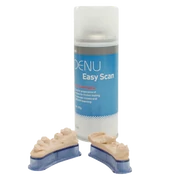 DENU Easy Scan Spray 220 ml