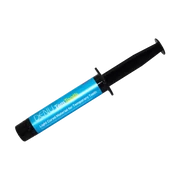 Denu TemTooth - Ideiglenes Foganyag (14 g, 12 ml)