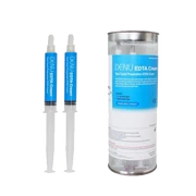 DENU EDTA solution, 2x6 g (= 2x4 ml) for root canal irrigation
