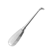 Korona szétfeszítő, 14 cm hosszú