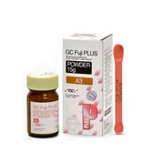 GC Fuji PLUS Powder A3 15g 