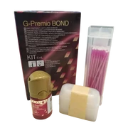 GC G-Premio BOND KIT