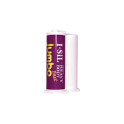 Spident I-Sil Regular Body - A-silicone impression for Vacu-Mixer, normal density, 120 ml