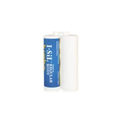 Spident I-Sil Regular Body - Amprenta de silicon A pentru aparatul Vacu-Mixer, densitate normală, 120 ml