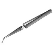 Csipesz füles szekcionált matrica eltávolításához, 1 db