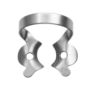 Left - Right Clamp (for 65 tooth), #65 type