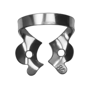 Left - Right Clamp (for 84 tooth), #84 type