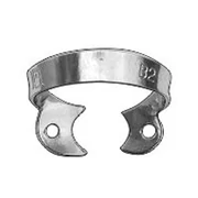 Brinker Clamps, #B2 type