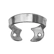 Brinker Clamps, #B3 type