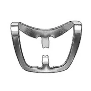 Brinker Clamps, #B5 type