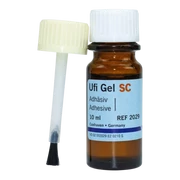 Voco UFI Gel SC 50 ml 
