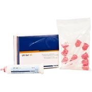 Voco UFI Gel SC 50 ml 