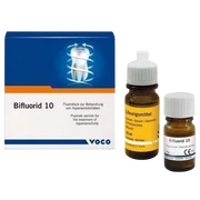Bifluorid 10 (4g + 10 ml)
