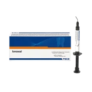 Voco Ionoseal, 1x2,5g 