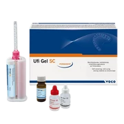 Voco UFI Gel SC 50 ml 