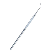 Sonde dentare, 12mm - în diverse culori