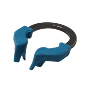 R6 Aftermarket Dentsply Palodent V3 inel, NiTi, universal, 1 buc