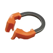 R7 Niti Ultradentes (Halo) aftermarket sticker tension ring 1 pc