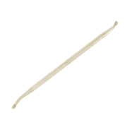 Handle for Transparent cervical matrices