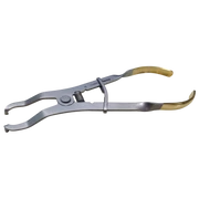 Forcesp for placing rings