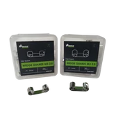 Interguard, 1 or 20 pieces - available in different sizes Interguard, 1 or 20 pieces - available in different sizes