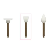 Aftermarket Enhance finisher, goblets, 1 pc.