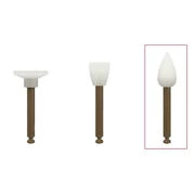 Aftermarket  Enhance Finisher, 1 buc.