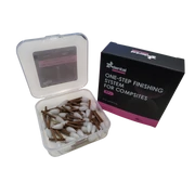 Aftermarket Enhance Finisher, points, 40 pcs.