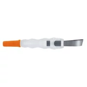 Omni-Matrix, Nachbauteil, Orange, 25 mikron, dünner, 24 Stück, Höhe: 6,2 mm