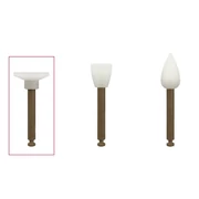 Aftermarket Enhance Finisher, disc, 1 buc.